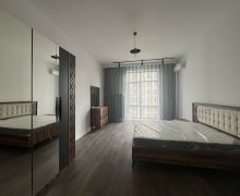 Kirayə (aylıq) Yeni Tikili Gənclik m., Nərimanov r.