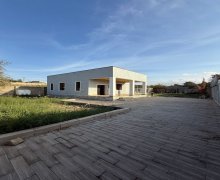 Продажа Дома/Виллы Новханы, Абшерон р.