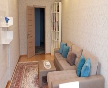 kohne gunesli evlerin qiymeti Həzi Aslanov m., Köhnə Günəşli qəs., Xətai r.