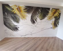 Satılır Yeni Tikili Xırdalan ş.