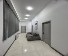 Kirayə (aylıq) Obyekt Nəriman Nərimanov m., Nərimanov r.