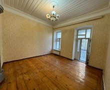 Kirayə (aylıq) Ofis 28 May m., Nəsimi r.