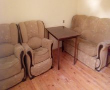 badamdar aylıq kiraye evler Badamdar qəs., Səbail r. badamdar aylıq kiraye evler Badamdar qəs., Səbail r.