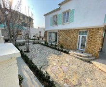 Satılır Bağ evi Novxanı, Abşeron r.