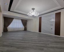 Satılır Yeni Tikili Həzi Aslanov m., H.Aslanov qəs., Xətai r.