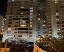 Kirayə (aylıq) Köhnə Tikili 17-ci məhəllə r., Sumqayıt ş.