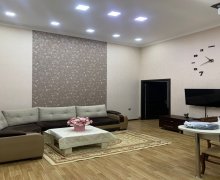 Kirayə (aylıq) Yeni Tikili İçərişəhər m., Yasamal r.