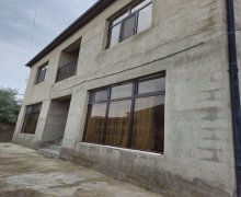 suraxanida heyet evleri/villa Dədə Qorqud qəs., Suraxanı r.