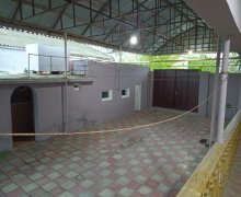 Satılır Həyət evi/villa Novxanı, Abşeron r.
