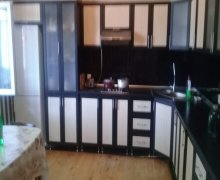 heyet evlerinin satisi bileceride/villa Avtovağzal m., Biləcəri qəs., Binəqədi r.