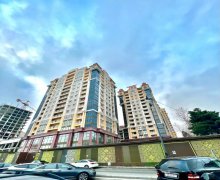 28 mayda 1 aylıq otaqli kiraye evler 28 May m., Nərimanov r. 28 mayda 1 aylıq otaqli kiraye evler 28 May m., Nərimanov r.