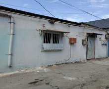 Satılır Həyət evi/villa İnşaatçılar m., Yasamal r. Satılır Həyət evi/villa İnşaatçılar m., Yasamal r.