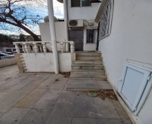 Kirayə (aylıq) Obyekt Nəriman Nərimanov m., Nərimanov r.