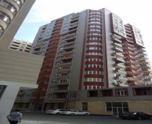 Kirayə (günlük) Yeni Tikili 28 May m., Nəsimi r.