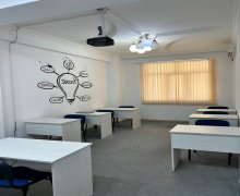 Kirayə (aylıq) Ofis 28 May m., Nəsimi r. Kirayə (aylıq) Ofis 28 May m., Nəsimi r.