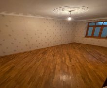 Kirayə (aylıq) Köhnə Tikili Nəriman Nərimanov m., Nərimanov r.