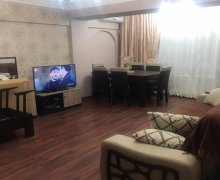 yasamalda ipoteka evler Elmlər akademiyası m., Yasamal r.