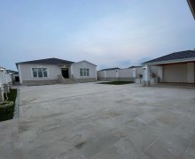 Satılır Həyət evi/villa Buzovna, Xəzər r. Satılır Həyət evi/villa Buzovna, Xəzər r.