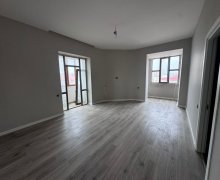 Продажа Новостройка м. 28 Мая м., Насими р.