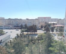 Satılır Köhnə Tikili Əhmədli m., Əhmədli, Xətai r.