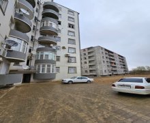 Satılır Yeni Tikili Masazır, Abşeron r.