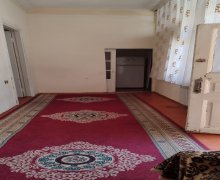 28 mayda aylıq kiraye heyet evleri/villa 28 May m., Nəsimi r.