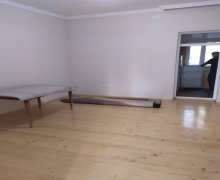 razinde aylıq ucuz kiraye evler Bakıxanov qəs., Sabunçu r.