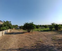 mastagada torpaq alqi satqisi Maştağa qəs., Sabunçu r.