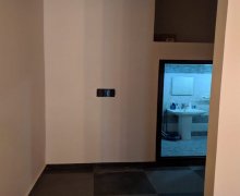 Satılır Ofis Ağ şəhər, Xətai r.