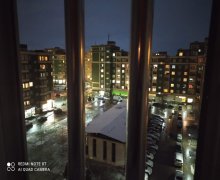 Satılır Yeni Tikili Masazır, Abşeron r.