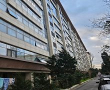 iceri seherde aylıq kiraye evler İçərişəhər m., Səbail r.