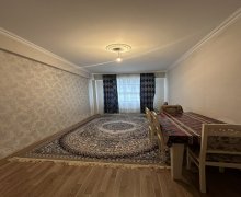 Satılır Yeni Tikili Xırdalan ş.