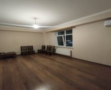 Kirayə (aylıq) Yeni Tikili İnşaatçılar m., Yasamal qəs., Yasamal r.