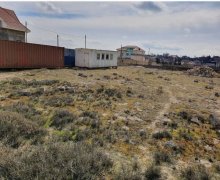 rayonlarda torpaq alqi satqisi Goradil, Abşeron r.