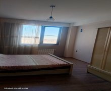 Kirayə (aylıq) Yeni Tikili Nəriman Nərimanov m., Rəssamlıq Akademiyası, Nərimanov r.