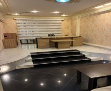 Kirayə (aylıq) Ofis 28 May m., 28 Mall, Nəsimi r.