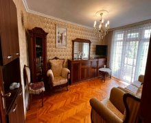 Satılır Köhnə Tikili Nəriman Nərimanov m., Nərimanov r.