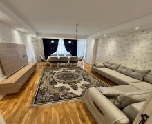 Satılır Yeni Tikili Yeni Günəşli qəs., Suraxanı r.