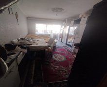 Satılır Köhnə Tikili Həzi Aslanov m., Əhmədli, Xətai r.