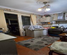 Satılır Köhnə Tikili Həzi Aslanov m., Əhmədli, Xətai r.