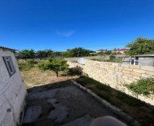 Satılır Torpaq Novxanı, Abşeron r.