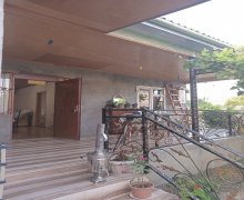 Kirayə (aylıq) Həyət evi/villa Astara ş.