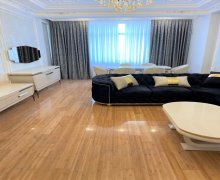 Satılır Yeni Tikili Gənclik m., Nəsimi r.