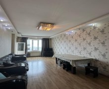 Kirayə (aylıq) Yeni Tikili 9-cu mikrorayon, Binəqədi r.