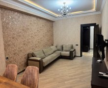 Продажа Новостройка İnşaatçılar м., пос. Ясамал, Ясамал р.