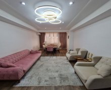 Satılır Yeni Tikili Masazır, Abşeron r.