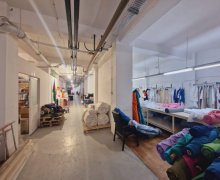 genclikde kiraye obyektler Gənclik m., Nərimanov r.