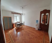 Kirayə (aylıq) Ofis Elmlər akademiyası m., Nərimanov r.