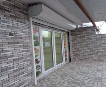 Kirayə (aylıq) Obyekt Xırdalan ş.