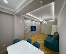 Продажа Новостройка м. Гара Гараева м., Низаминский р-н р.